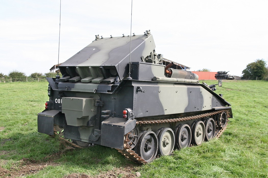 afv 045.jpg
